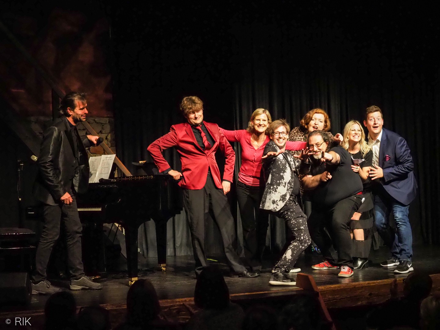 2019-05-28 Kultursalon_79-17